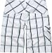 HURLEY Puerto Rico Mens Boardshorts image 1