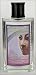 Egyptian White Musk Air Freshener