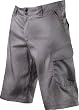 Fox Men's Sergeant Short