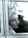 Marilyn Monroe - Hollywood Icon Journal
