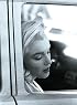 Marilyn Monroe - Hollywood Icon Journal