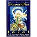 tarot