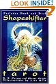 Shapeshifter Tarot