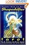 Shapeshifter Tarot