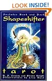 The Shapeshifter's Tarot