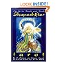 The Shapeshifter's Tarot