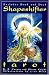 The Shapeshifter's Tarot