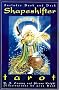 Shapeshifter Tarot [With Book]