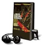 The Harlem Renaissance Remembered (Playaway Children)