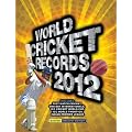 World Cricket Records 2012