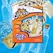 Action Products Pirate Treasure Hunt