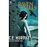 Raven Calls