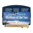Sound Oasis Rhythms of the Sea Sound Card (SC-250-01)