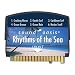 Sound Oasis Rhythms of the Sea Sound Card