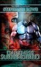 Darkness Surrendered