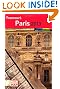 Frommer's Paris 2013 (Frommer's Color Complete)