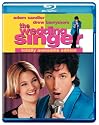 The Wedding Singer (Totally Awesome Edition) [Blu-ray]