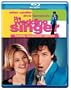The Wedding Singer (Totally Awesome Edition) [Blu-ray]