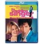 The Wedding Singer (Totally Awesome Edition) [Blu-ray]