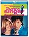 The Wedding Singer (Totally Awesome Edition) [Blu-ray]