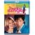 The Wedding Singer (Totally Awesome Edition) [Blu-ray]