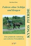 Buch