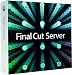Final Cut Server Unlim Client [OLD VERSION]