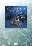 Review Domo  / Kitaro: Peace on Earth [2001] (REGION 1) (NTSC)