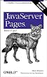 Java Server Pages kurz & gut