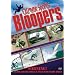 Extreme Sporting Bloopers