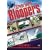 Extreme Sporting Bloopers [DVD]