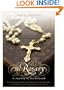 The Rosary: A Journey to the Beloved (Faithwords)