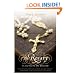 The Rosary: A Journey to the Beloved (Faithwords)
