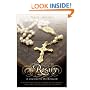 The Rosary: A Journey to the Beloved (Faithwords)