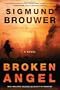 Broken Angel: A Novel