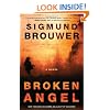 Broken Angel: A Novel