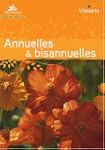 Guide des annuelles et bisanuelles