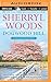 Dogwood Hill (Chesapeake Shores Series, 12)