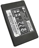 Lg Xenon GR500 Rumor2 LX265 Neon II GW370 Rumour Plus Encore GT550 Vu GR700 ....