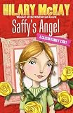 Saffy's Angel