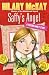 Saffy's Angel (Casson Family)