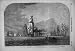 1854 BALTIC FLEET DOVER STRAITS PLUMRIDGE ROYAL GEORGE