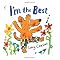 Extraordinary Children's Books