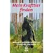 Mein Krafttier finden: Set mit Buch und Karten