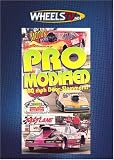 Pro Modified