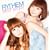 BEST STORY(���񐶎Y�����B)(DVD�t)