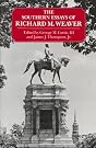 The Southern Essays...