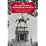 The Southern Essays of Richard M. Weaver