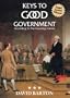 Keys To Good Government