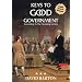 Keys To Good Government